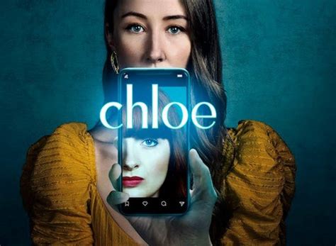 chloe (tv series) episodes|chloe season 2.